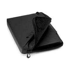 A Photo Of HP Omen 3J045AA#ABB Transceptor 17.3 inch Sleeve