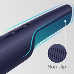 A Photo Of Eufy HomeVac H11 Pure - Ultra-Lightweight Cordless Handheld Vacuum