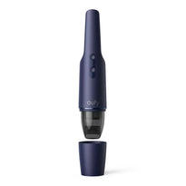 Eufy HomeVac H11 Pure - Ultra-Lightweight Cordless Handheld Vacuum