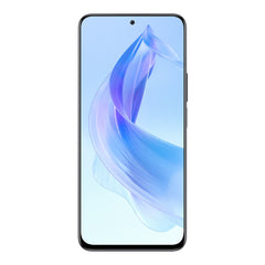 A Photo Of Honor 90 Lite 8GB Ram - 256GB Storage - Titanium Silver