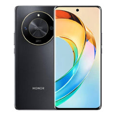 A Photo Of Honor X9B 12GB Ram - 256GB Storage - Midnight Black