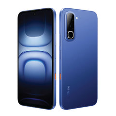 A Photo Of Infinix Hot 70 - 6GB/8GB Ram- 256GB Storage