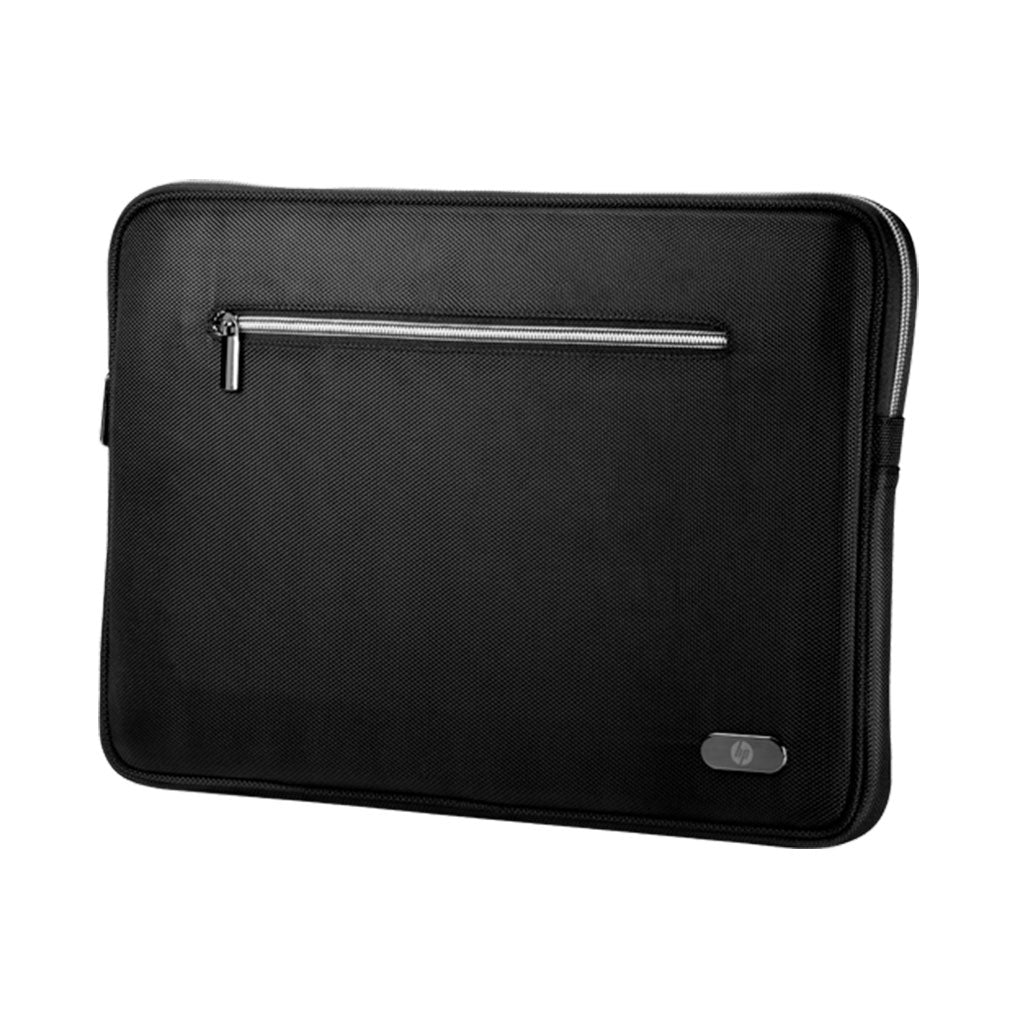 A Photo Of HP H4K00AA 14.1-Inch Ultrabook Sleeve – Stylish Protection for Your Device