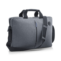 HP Bag 17.3" Value Top Load T0E18AA