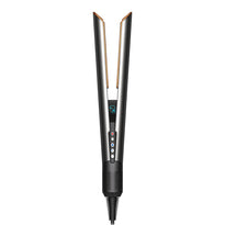 Dyson Airstrait™ Straightener - HT01