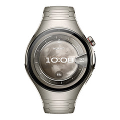 A Photo Of Huawei Watch 5 - 46mm