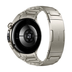 A Photo Of Huawei Watch 5 - 46mm