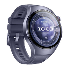 A Photo Of Huawei Watch 5 - 46mm