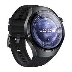 A Photo Of Huawei Watch 5 - 46mm