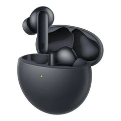 A Photo Of HUAWEI FreeBuds 7i – Intelligent Dynamic ANC 4.0, 35-Hour Battery, and 360° Spatial Audio