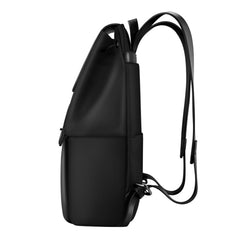 A Photo Of HUAWEI Classic Backpack