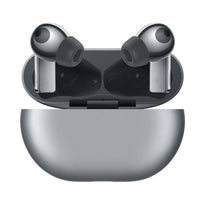 Huawei FreeBuds Pro 2