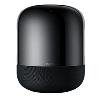 Huawei Sound X Co-Engineered with Devialet - High-Fidelity Wireless Speaker