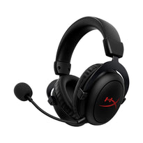 HyperX Cloud Core - Wireless Gaming Headset | 4P5D5AA