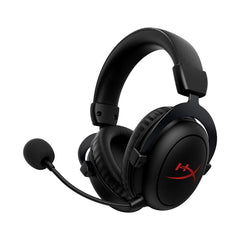 A Photo Of HyperX Cloud Core - Wireless Gaming Headset | 4P5D5AA