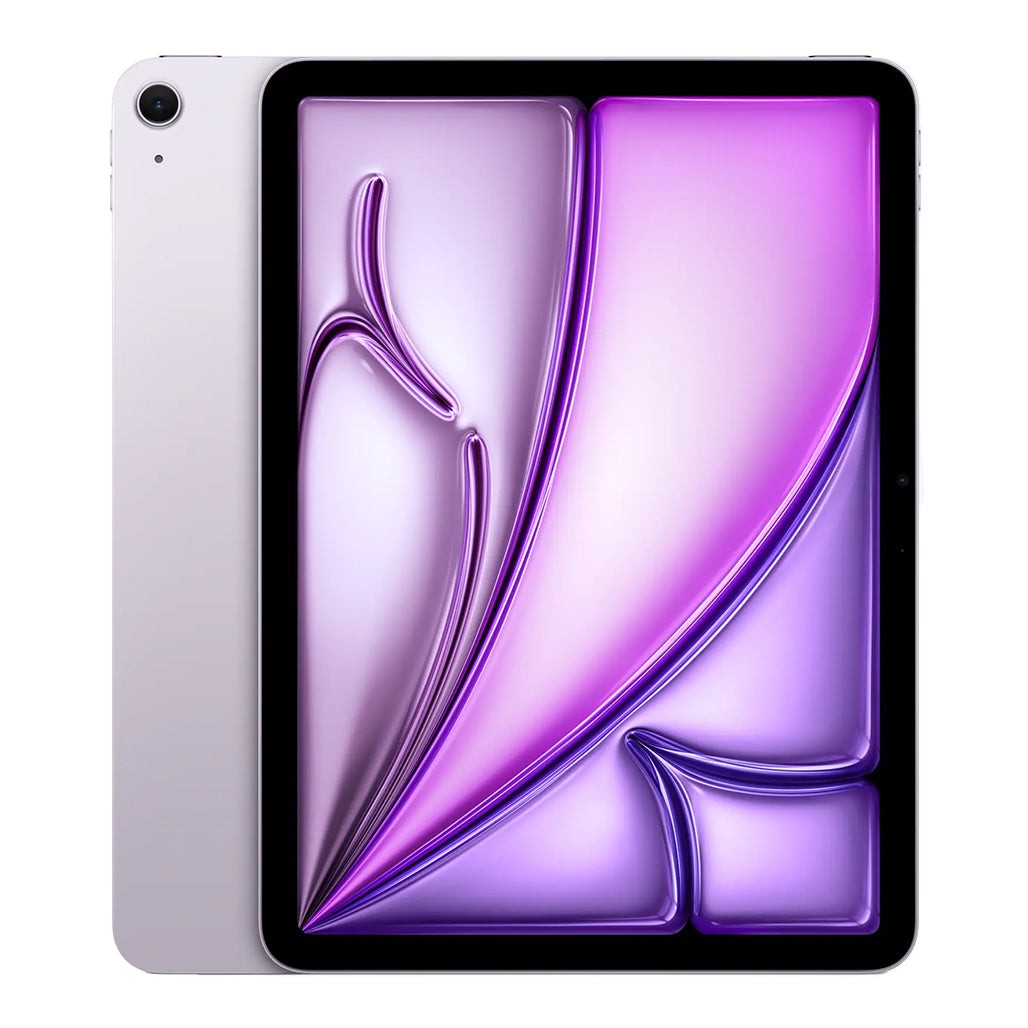 A Photo Of Apple iPad Air 11