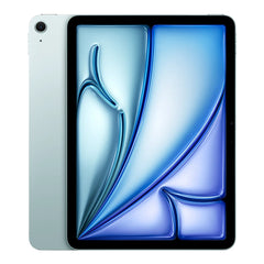 A Photo Of Apple iPad Air 11