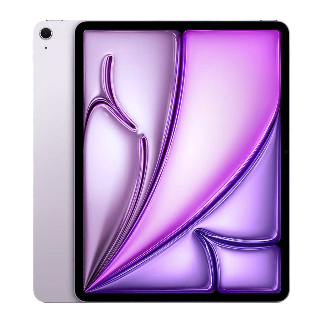 A Photo Of Apple iPad Air 13
