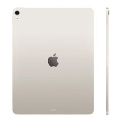 A Photo Of Apple iPad Air 13