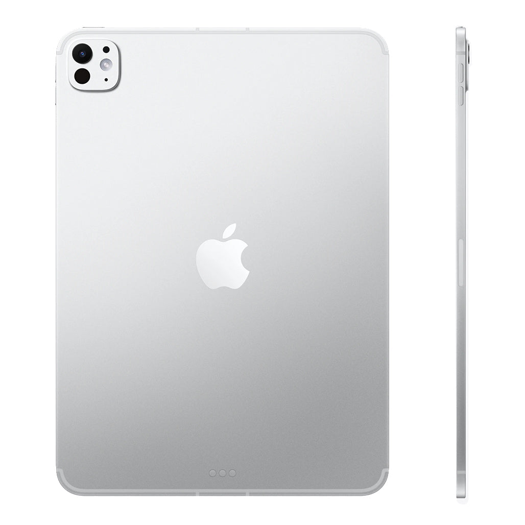 A Photo Of Apple iPad Pro 11