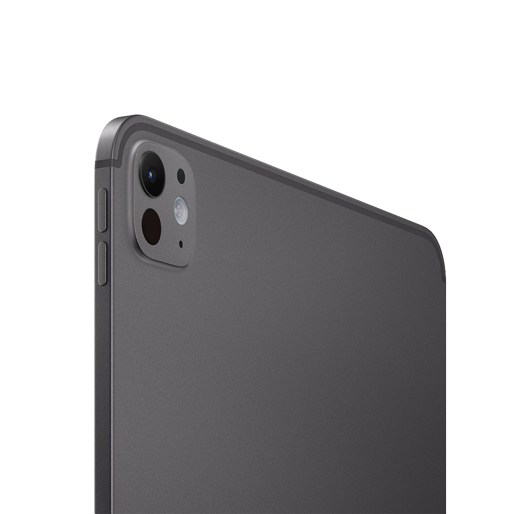 A Photo Of Apple iPad Pro 11
