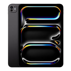 A Photo Of Apple iPad Pro 11