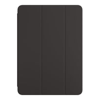 Apple Smart Folio for iPad Pro 12.9-inch (4th gen) - Black