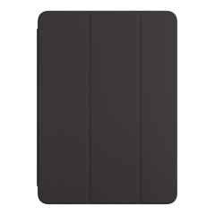 A Photo Of Apple Smart Folio for iPad Pro 12.9-inch (4th gen) - Black