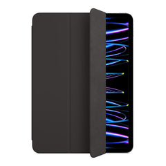 A Photo Of Apple Smart Folio for iPad Pro 11-inch (4th generation)