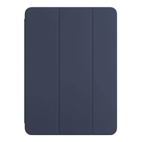 Apple Smart Folio for iPad Pro 12.9-inch (4th gen) - Deep Navy