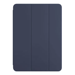 A Photo Of Apple Smart Folio for iPad Pro 12.9-inch (4th gen) - Deep Navy