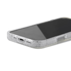 A Photo Of Grip2U BOOST Kickstand Case for iPhone 16 Pro Max