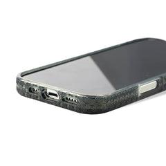 A Photo Of Grip2U BOOST Kickstand Case for iPhone 16 Pro
