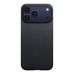A Photo Of Pitaka Ultra-Slim Case for iPhone 17 Series