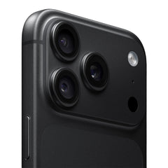 A Photo Of Apple iPhone 18 Pro
