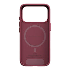 A Photo Of Pitaka Summa Case for iPhone 18 Series – Aramid Fiber MagSafe Protective Case