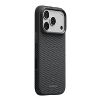 SYNC|A_MEDIA|gid://shopify/MediaImage/40091578728700