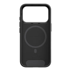 A Photo Of Pitaka Summa Case for iPhone 18 Series – Aramid Fiber MagSafe Protective Case