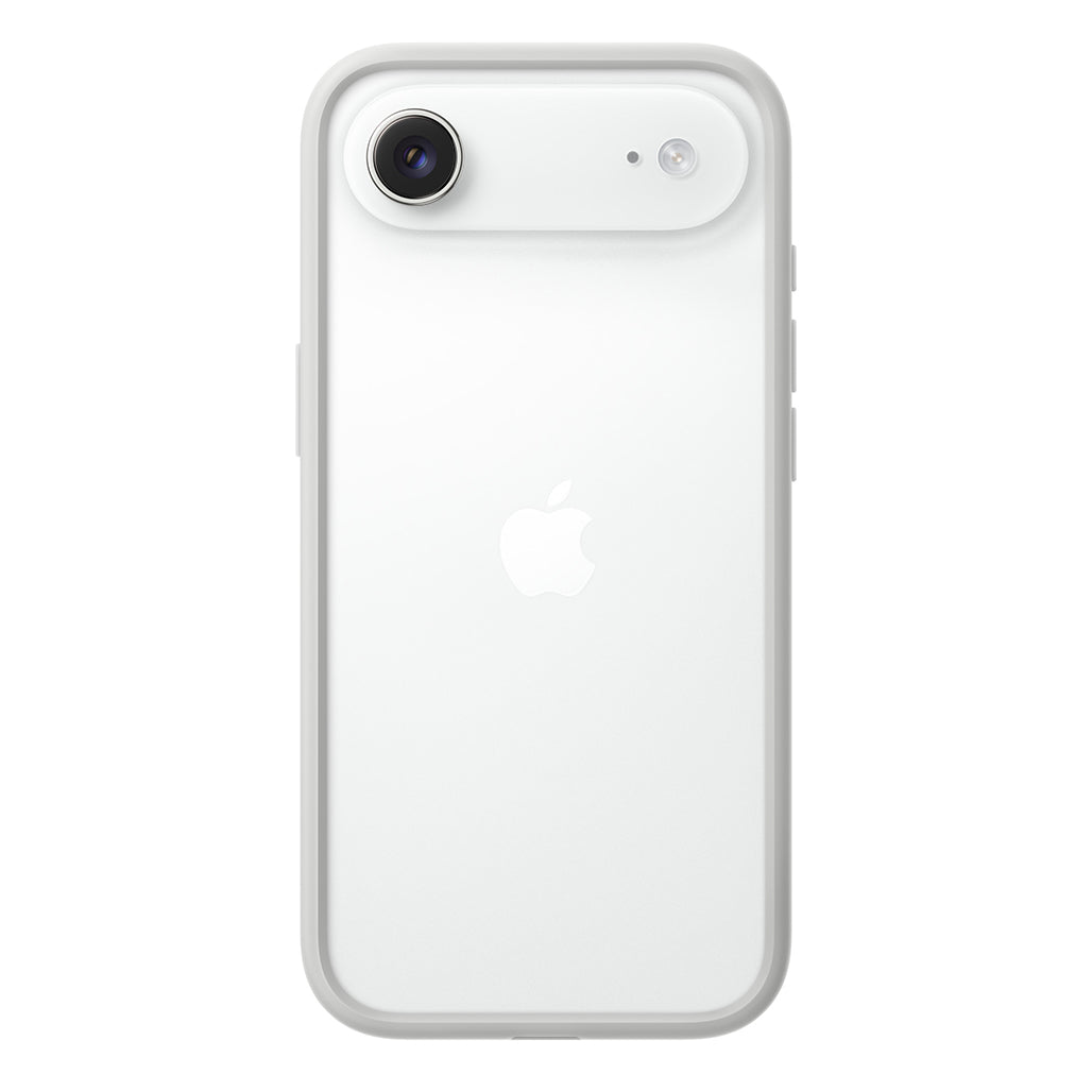 A Photo Of Apple iPhone Air Bumper