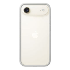 A Photo Of Apple iPhone Air Bumper