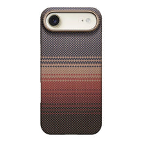 Pitaka Ultra-Slim iPhone Air Case