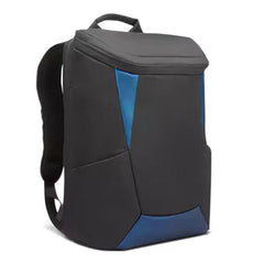 A Photo Of Lenovo IdeaPad Gaming 15.6-Inch Laptop Backpack - Water-Repellent, Scratch-Resistant Black