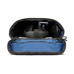 A Photo Of Lenovo IdeaPad Gaming 15.6-Inch Laptop Backpack - Water-Repellent, Scratch-Resistant Black