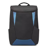 Lenovo IdeaPad Gaming 15.6-Inch Laptop Backpack - Water-Repellent, Scratch-Resistant Black