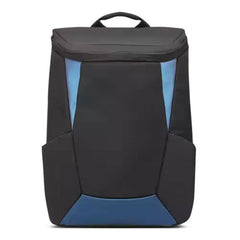 A Photo Of Lenovo IdeaPad Gaming 15.6-Inch Laptop Backpack - Water-Repellent, Scratch-Resistant Black