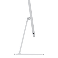 A Photo Of Apple iMac 24