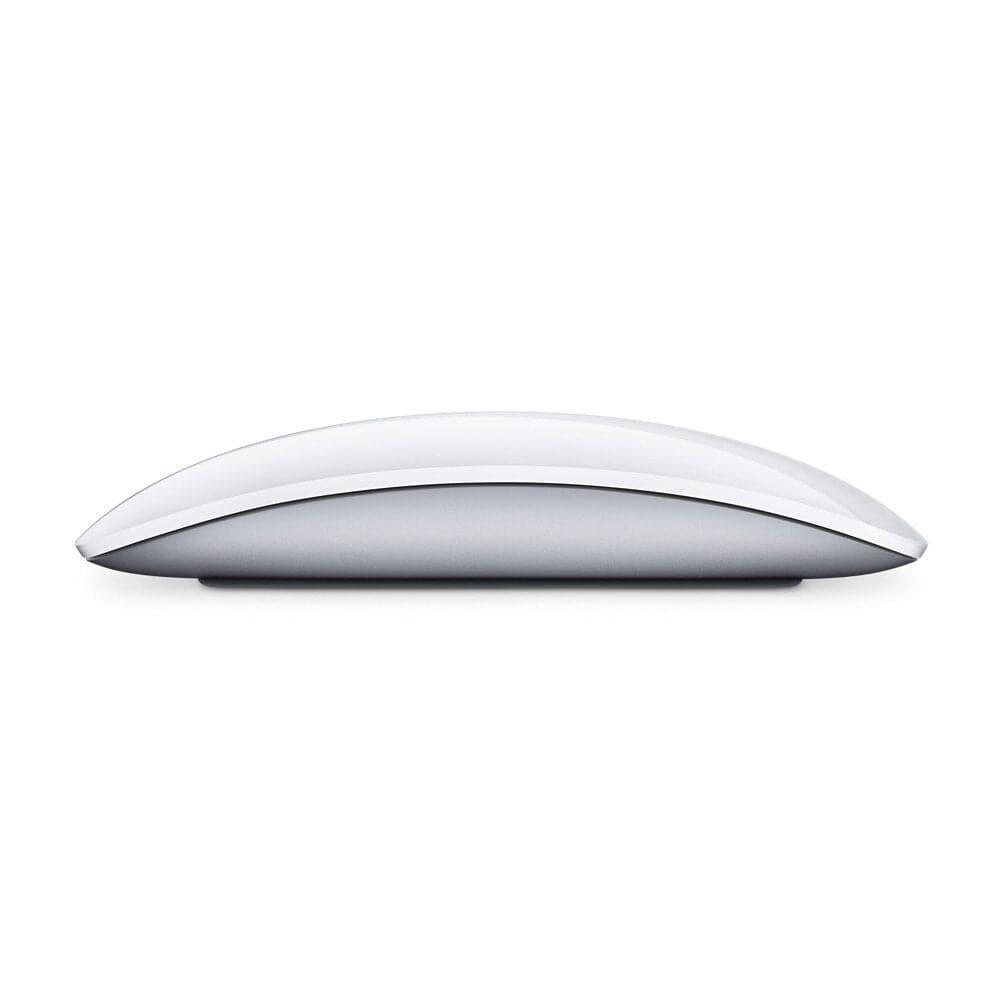 A Photo Of Apple Magic Mouse 2
