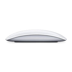 A Photo Of Apple Magic Mouse 2