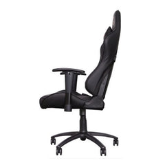 A Photo Of Xigmatek Hairpin - Gaming Chair