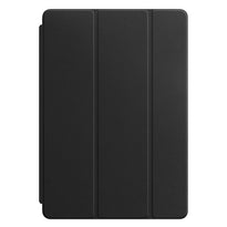 Apple iPad 9th gen 10.2 Smart Case Black from Other sold by 961Souq-Zalka